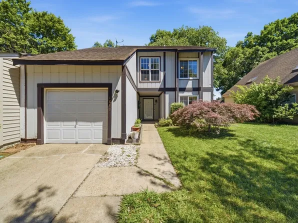 1810 Delaney St, Virginia Beach, VA 23464