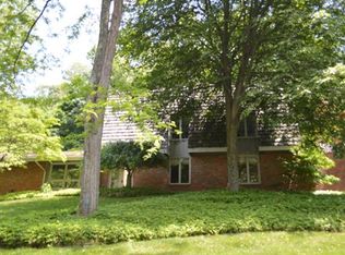 1220 N High St, Lancaster, OH 43130