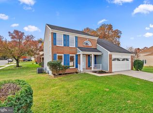 9307 Bluefield Rd, Upper Marlboro, MD 20774