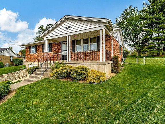 4th image of 3396 Linsan Dr