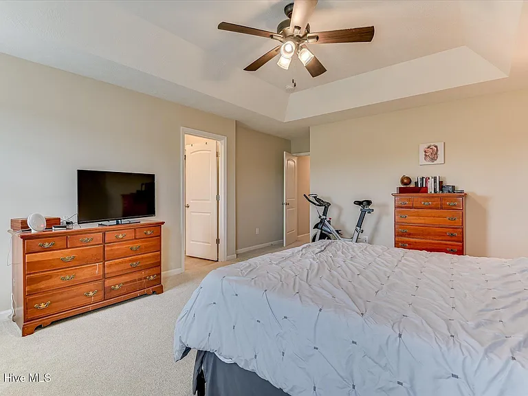 314 Conal Dr — Photo 16