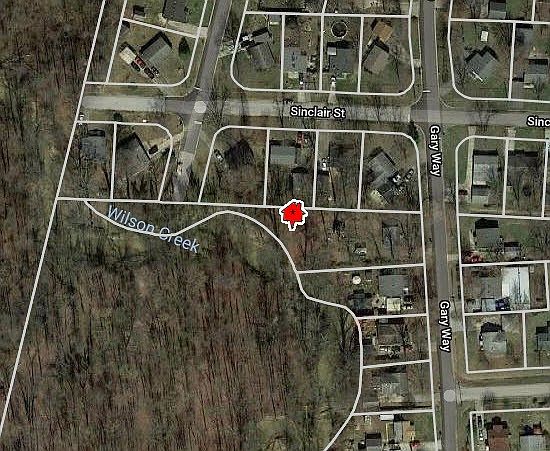 2nd image of 600 Cheri Way