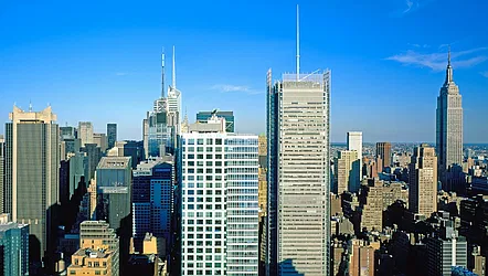 Rented by Related Rentals