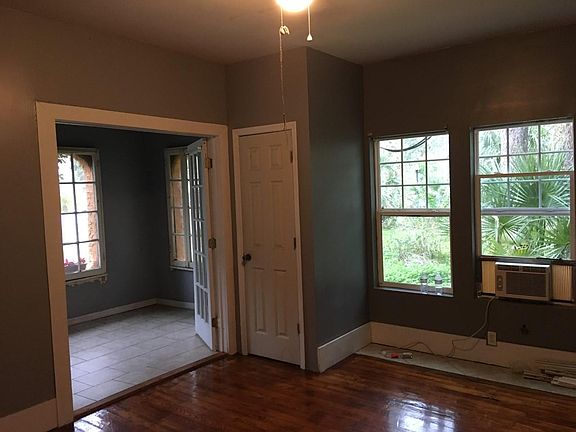 5th image of 623 S Palmetto Ave #4