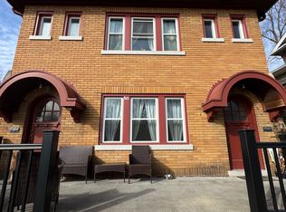 1142 Audubon Rd #1, Covington, KY 41011