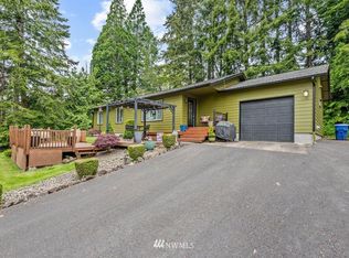 320 Haussler Rd, Kelso, WA 98626
