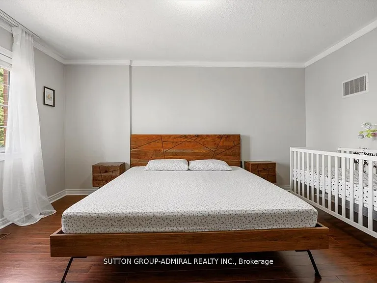 152 Maple Sugar Ln — Photo 26