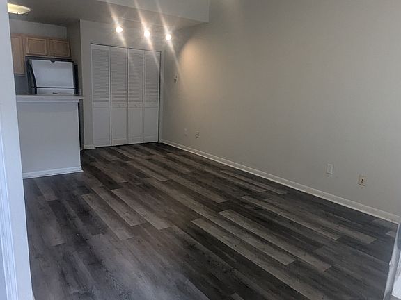 5th image of 8933 Lee Vista Blvd APT 2608