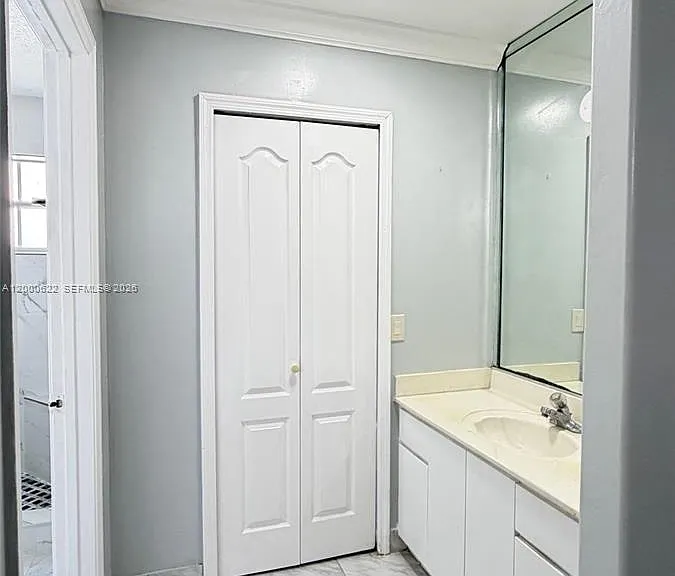 14861 SW 173rd St — Photo 10