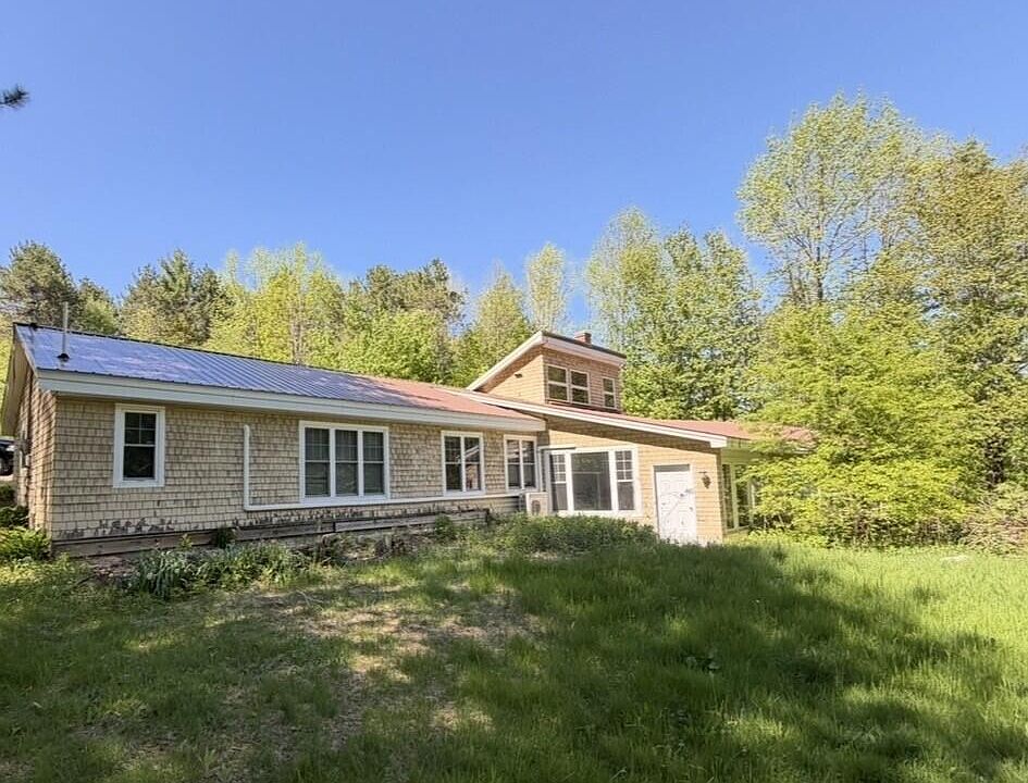 1st image of 45 Terrace Drive