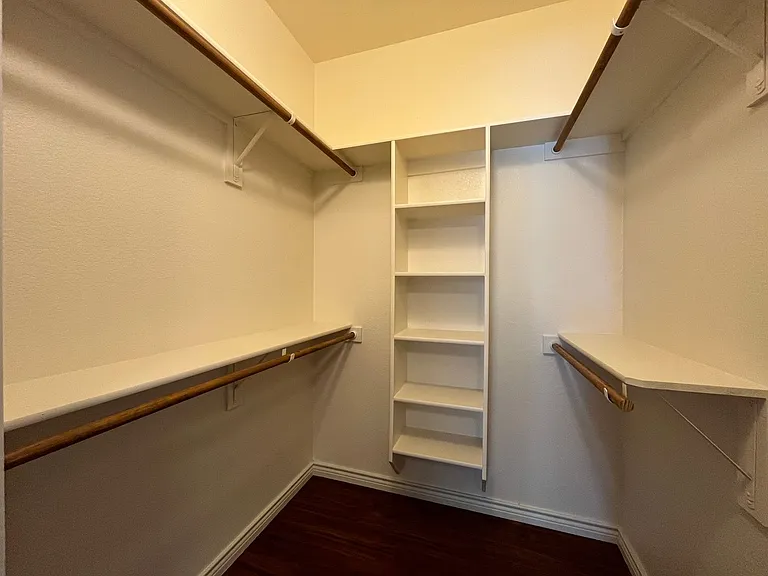 302 Old Osage Rd — Photo 13