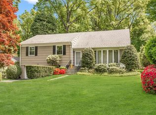 214 Beverly Rd, White Plains, NY 10605