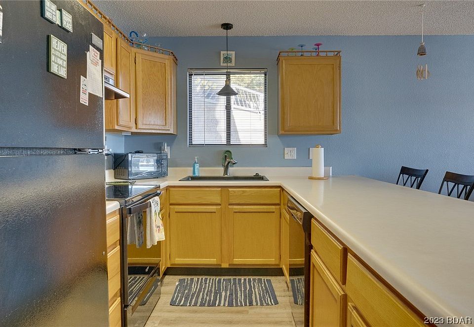 788 Kersten Way A110, Osage Beach, MO 65065 MLS 3559189 Zillow