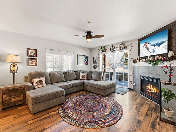 2nd image of 293 Pelican Cir Unit 1803