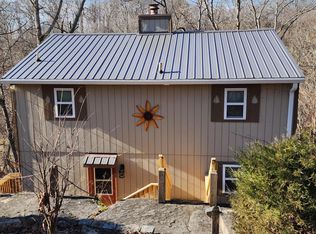 2026 Keeney Rd, Nancy, KY 42544