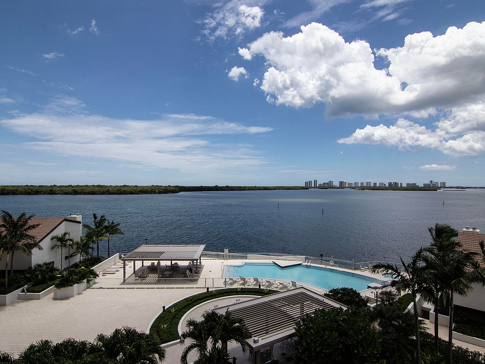 1st image of 100 Lakeshore Drive #458