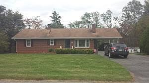 1st image of 1119 Garner Rd