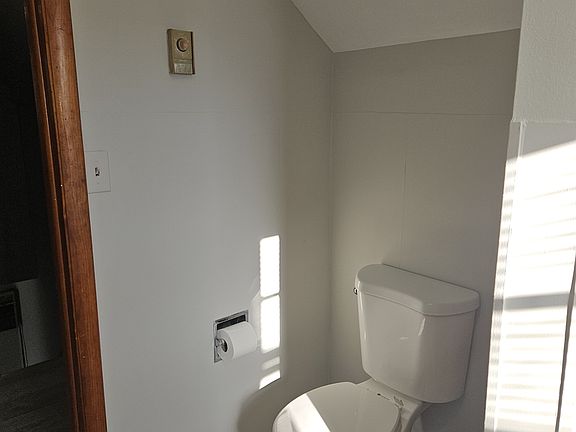 3rd image of 321 W Main St #9