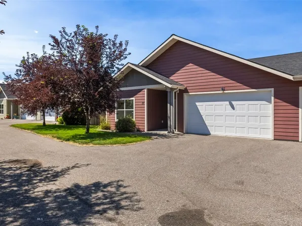 37 Voyager Ln, Bozeman, MT 59718