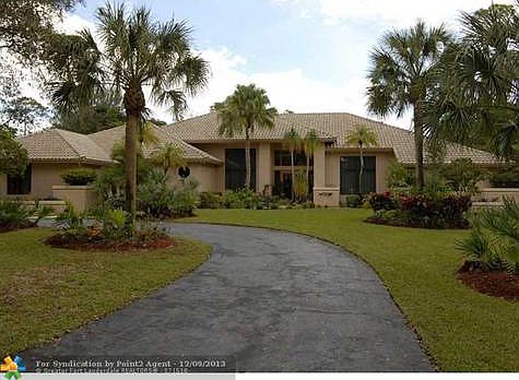 2nd image of 5317 E Leitner Dr