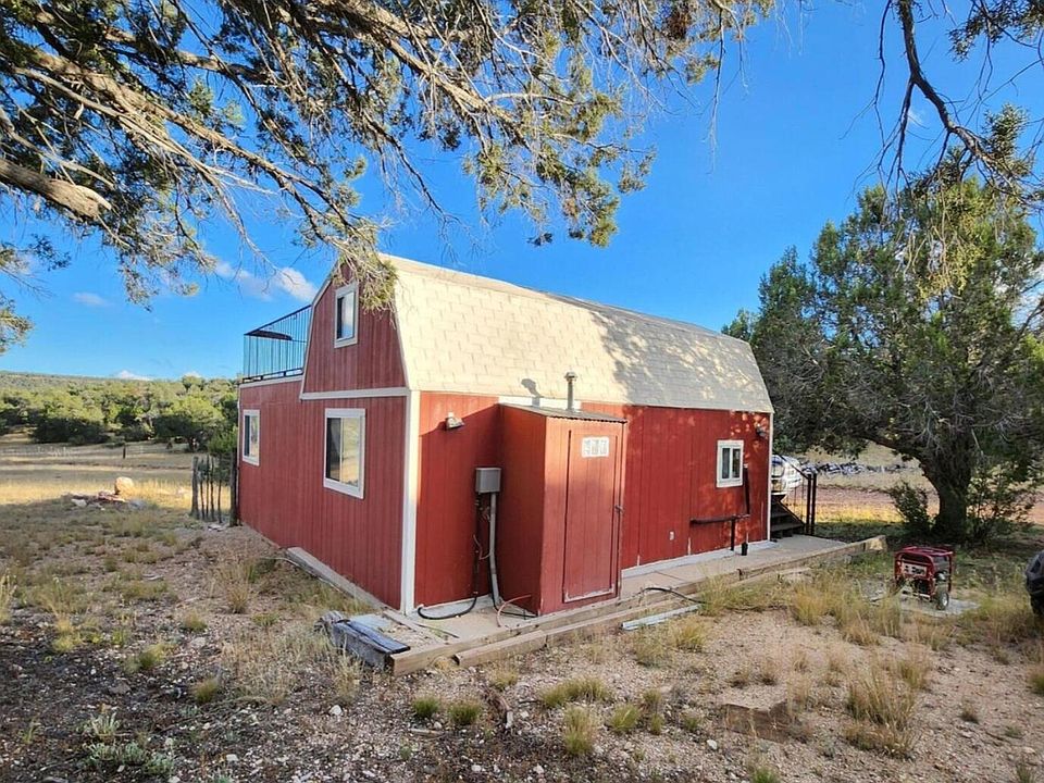 33759 Celestial Ln, Seligman, AZ 86337 MLS 195163 Zillow