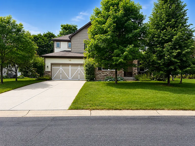 4720 Palmer Ct — Photo 21