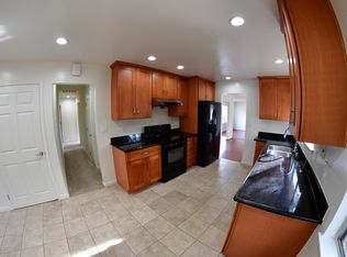 703 E Homestead Rd, Sunnyvale, CA 94087