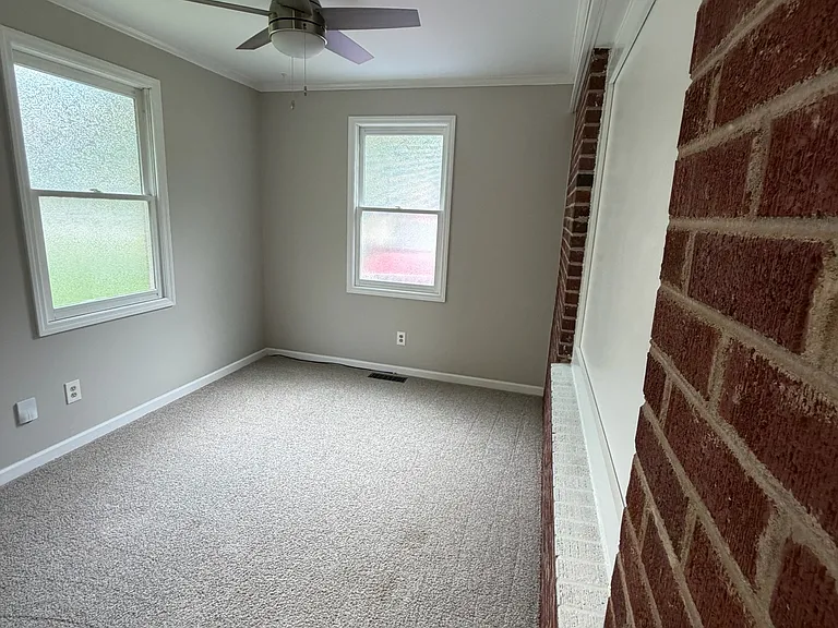 102 Winthrop Ave — Photo 20