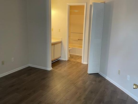 2nd image of 732 Secret Harbor Ln Unit 202