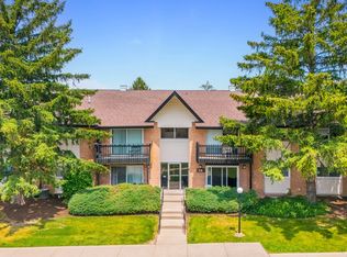 7A Kingery Quarter #201, Willowbrook, IL