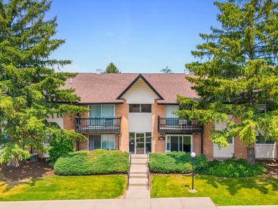 7A Kingery Quarter #201, Willowbrook, IL, 60527