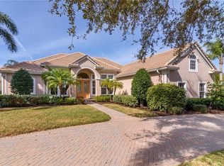 7239 Marlow Pl, University Park, FL 34201
