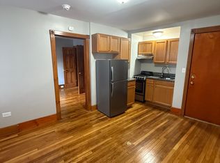 1175 Chapel St #2O5, New Haven, CT 06511