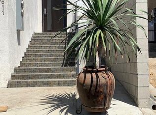 2611 Hyperion Ave, Los Angeles, CA 90027