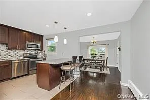 Studio, $4,200 — Photo 4