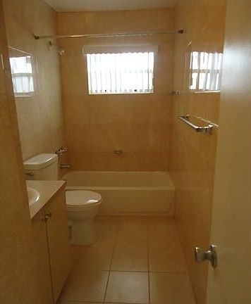 5th image of 15905 NW 45th Ave