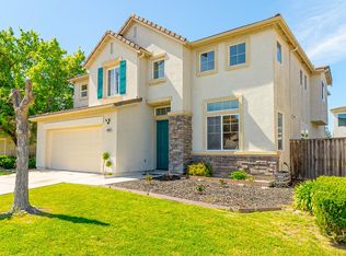 10349 Lanier Ln, Stockton, CA