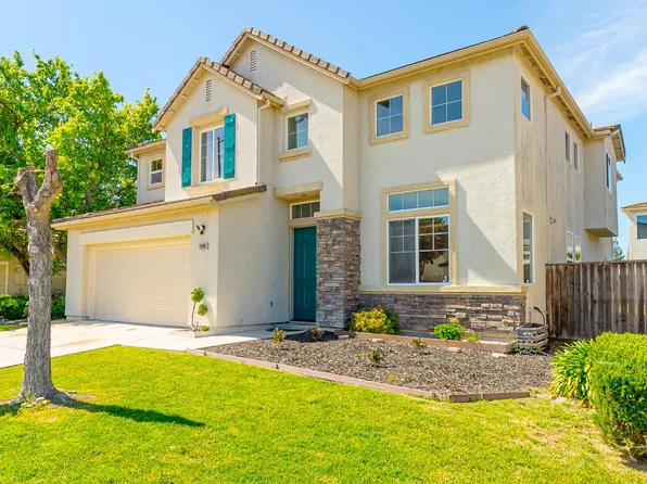 10349 Lanier Ln, Stockton, CA 95219