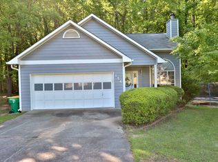 154 Ashwood Way, Winder, GA
