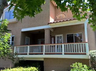7797 Caminito Monarca UNIT 101, Carlsbad, CA 92009