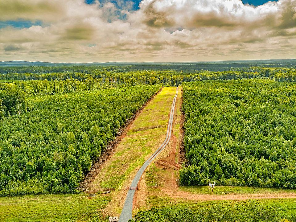 1st image of 9957 Us Highway 27 E