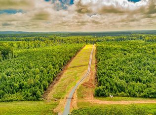 9957 Us Highway 27 E, Hamilton, GA 31811