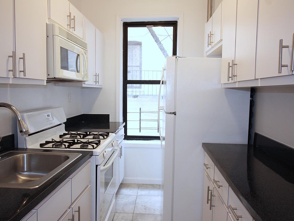 1st image of 675 86th St APT B2
