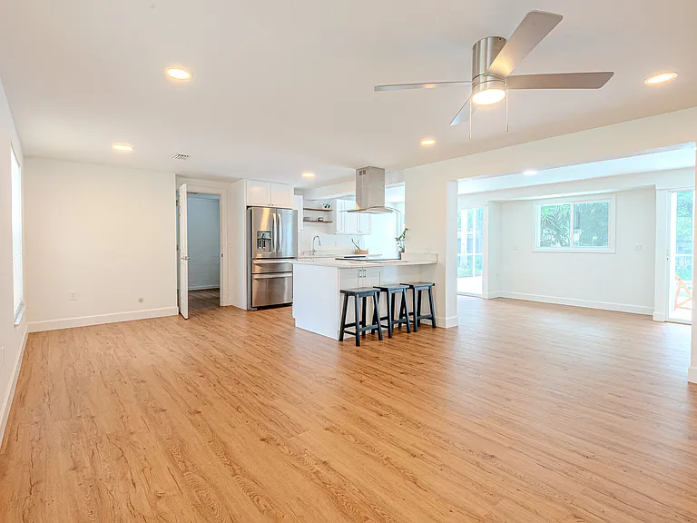 3975 Coleridge Pl — Photo 7