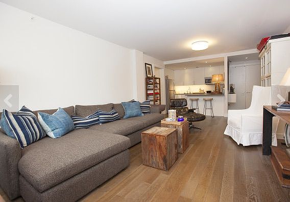 1st image of 308 E 105th St #4B