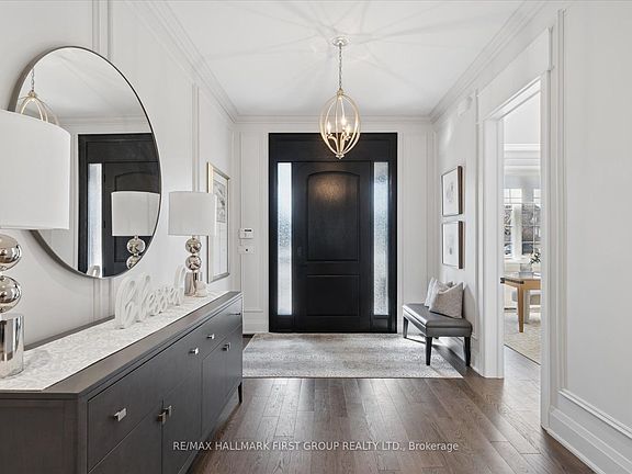 2nd image of 93 Colston Ave