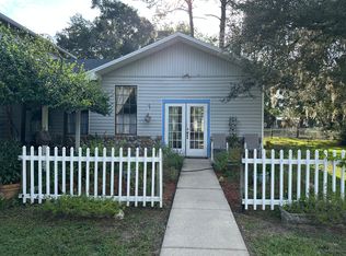 5679 NE 90th Ave, High Springs, FL 32643