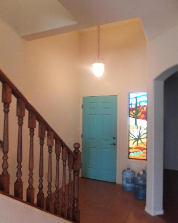 1st image of 3605 W Avenida Sombra