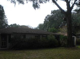 8776 5th Ave, Jacksonville, FL 32208