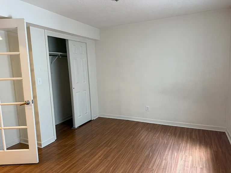 101-2070 Manitou Ct — Photo 12
